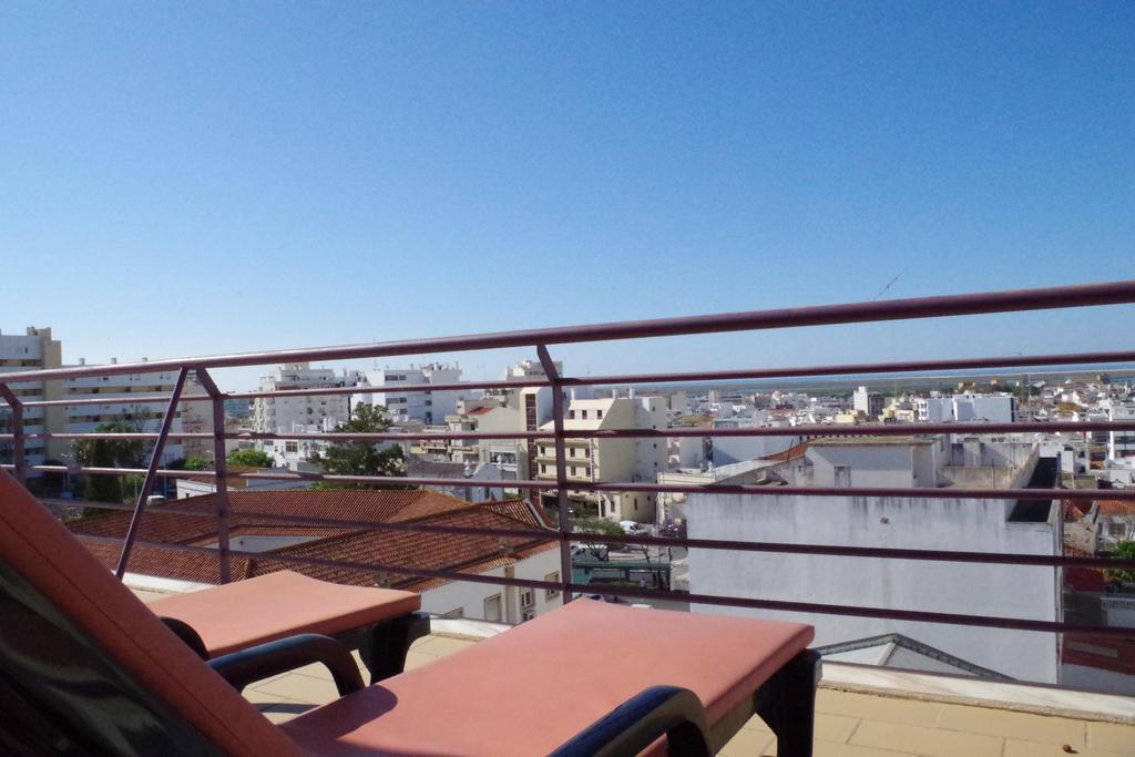 Bellavita City Faro Ngoại thất bức ảnh