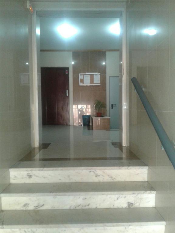 Bellavita City Faro Ngoại thất bức ảnh