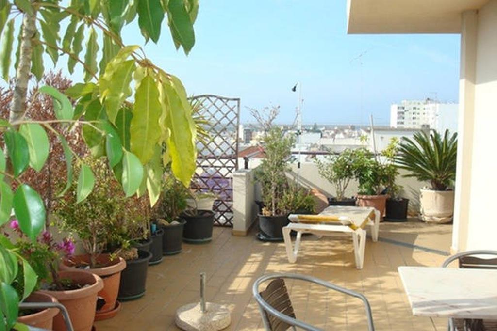Bellavita City Faro Ngoại thất bức ảnh