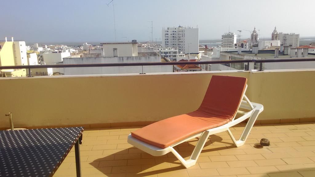 Bellavita City Faro Ngoại thất bức ảnh