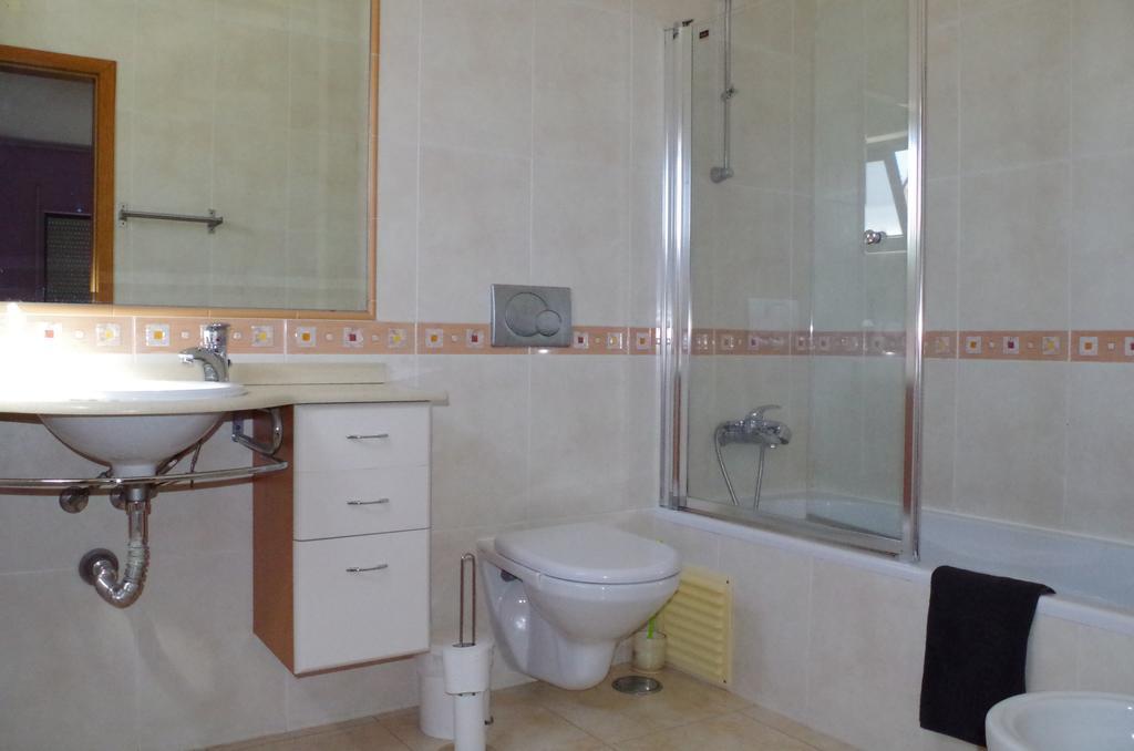 Bellavita City Faro Ngoại thất bức ảnh