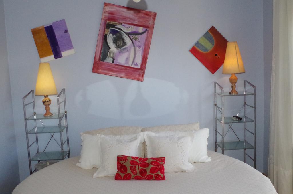Bellavita City Faro Ngoại thất bức ảnh