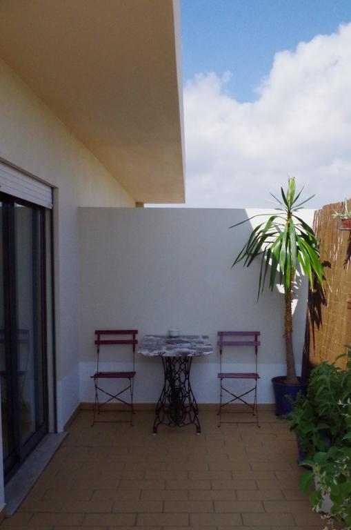 Bellavita City Faro Ngoại thất bức ảnh