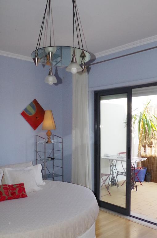 Bellavita City Faro Ngoại thất bức ảnh